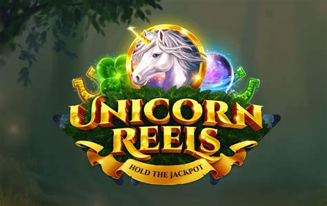 Unicorn Reels Betfair